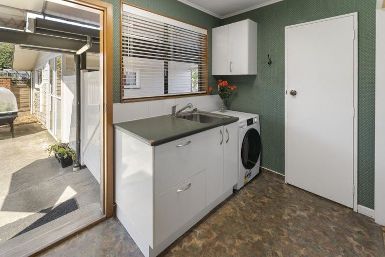 Photo of property in 101 Salisbury Road, Richmond, 7020