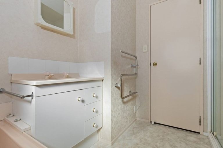 Photo of property in 115 Dominion Road, Nawton, Hamilton, 3200