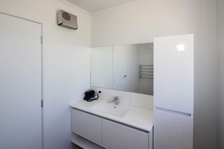 Photo of property in 28 Trent Street, Oamaru, 9400