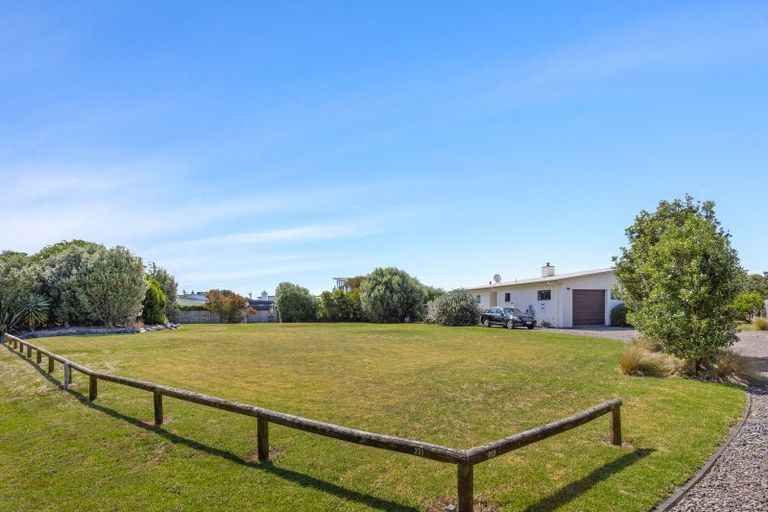 Photo of property in 233 Mangatawhiri Road, Omaha, 0986