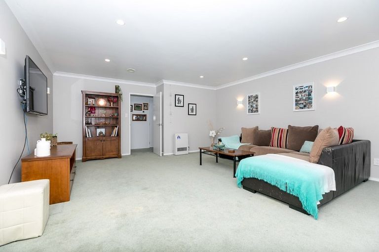 Photo of property in 11 Pascal Place, Flagstaff, Hamilton, 3210