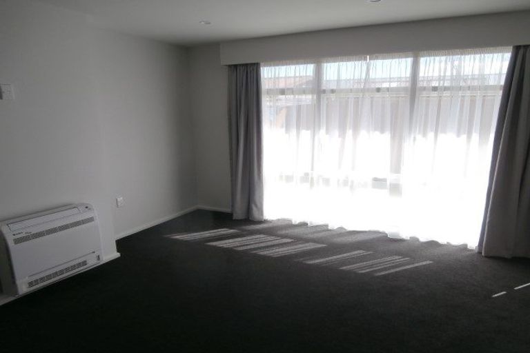 Photo of property in 4/76 Bishop Street, St Albans, Christchurch, 8014