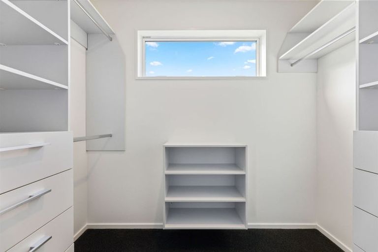 Photo of property in 45 Hamill Road, Halswell, Christchurch, 8025