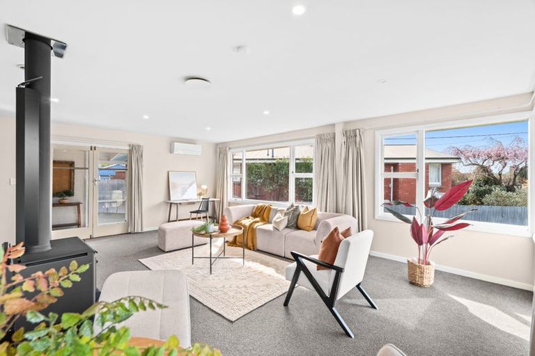 Photo of property in 32 Marshs Road, Templeton, Christchurch, 8042