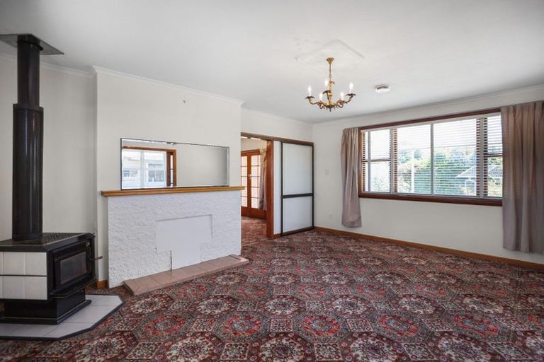 Photo of property in 75 Archibald Street, Tinwald, Ashburton, 7700