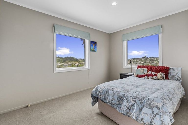 Photo of property in 31 Brodie Place, Bethlehem, Tauranga, 3110