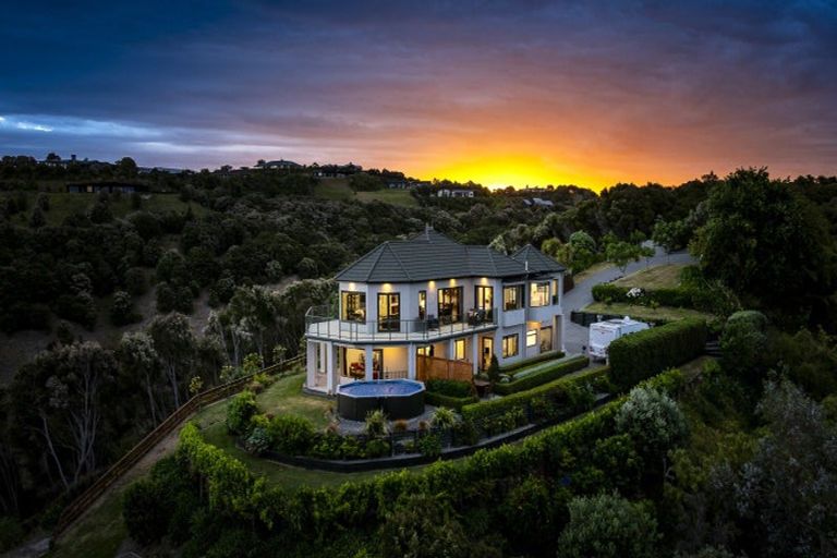 Photo of property in 210 Kaimata Road, Bay View, Napier, 4182