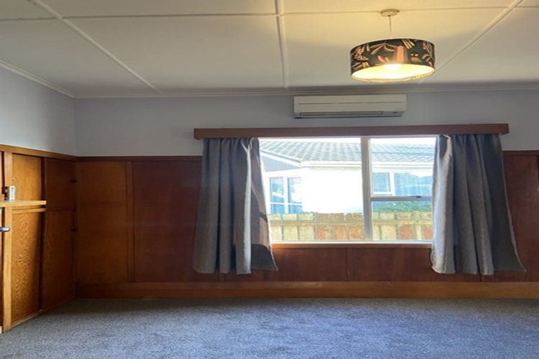 Photo of property in 186 Bay View Road, South Dunedin, Dunedin, 9012