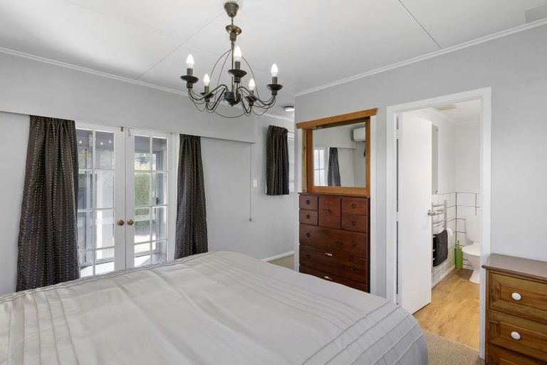 Photo of property in 83 Thackeray Street, Trentham, Upper Hutt, 5018