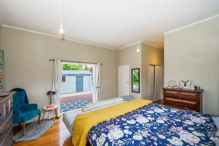 Photo of property in 11 Anikia Court, Paraparaumu, 5032