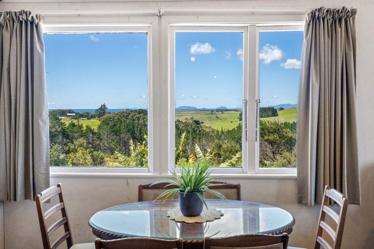 Photo of property in 222 Kerr Road, Parua Bay, Onerahi, 0192