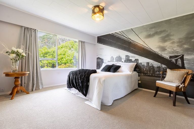 Photo of property in 10b Rimu Street, Waikanae, 5036