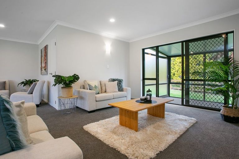 Photo of property in 200/20 Sandes Street, Ohaupo, 3803