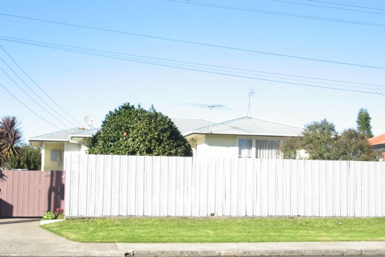 Photo of property in 4/20 Weymouth Road, Manurewa, Auckland, 2102