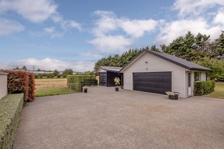 Photo of property in 8/82 Blakes Road, Prebbleton, 7604