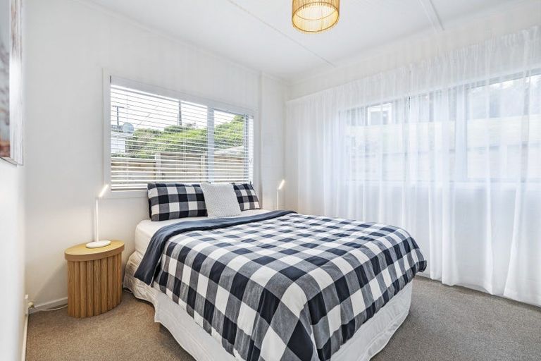 Photo of property in 48a Pitcairn Street, Oakura, 4314