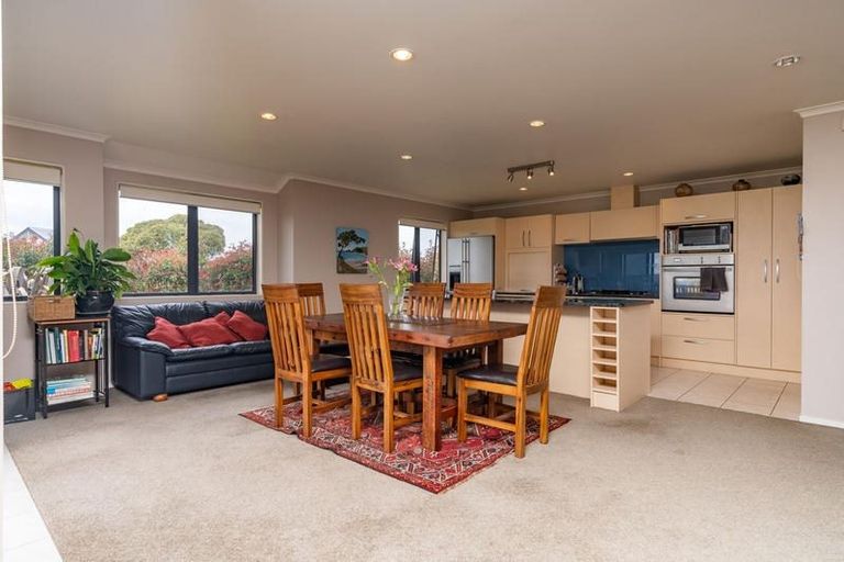 Photo of property in 229 Sandford Road, Ruakaka, Whangarei, 0171