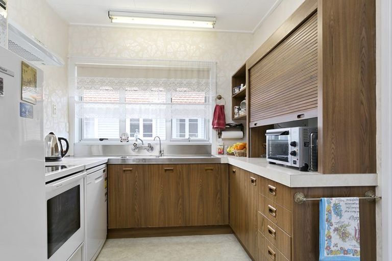 Photo of property in 6 Dawson Street, Matamata, 3400