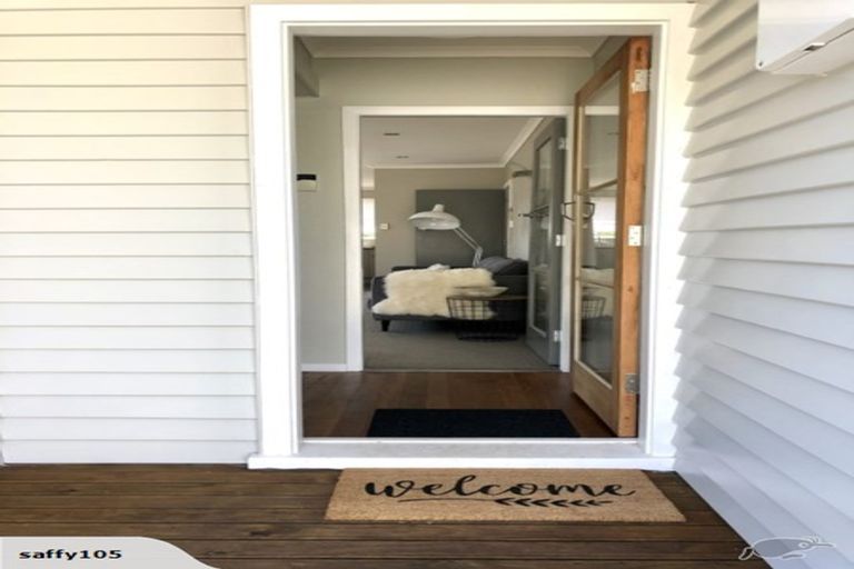 Photo of property in 44a Seddon Street, Wallaceville, Upper Hutt, 5018