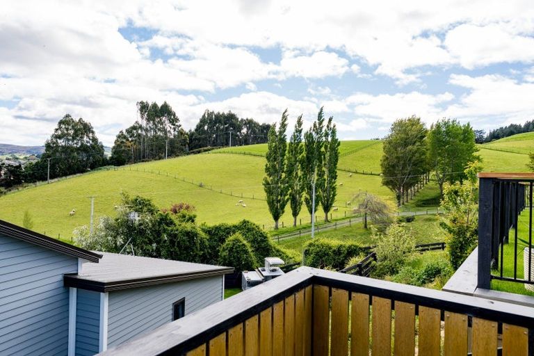 Photo of property in 5 Ella Lane, Green Island, Dunedin, 9018