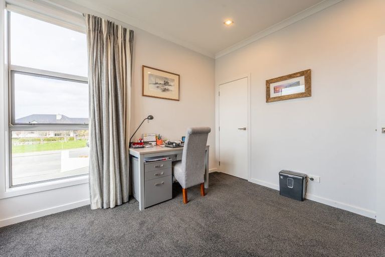 Photo of property in 2 Meadowstone Street, Gleniti, Timaru, 7910