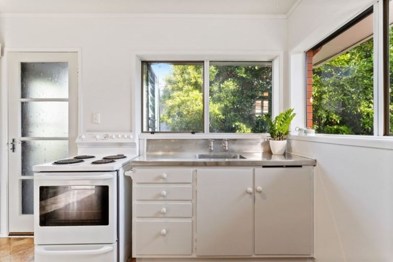 Photo of property in 3/33 Francis Street, Hauraki, Auckland, 0622