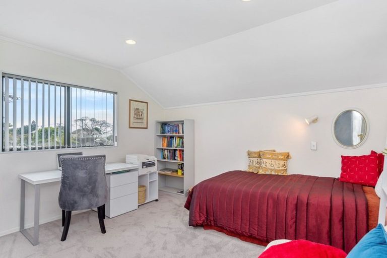 Photo of property in 22b Twelfth Avenue, Tauranga South, Tauranga, 3112