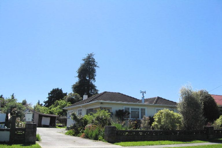 Photo of property in 7 Tainui Street, Stoke, Nelson, 7011