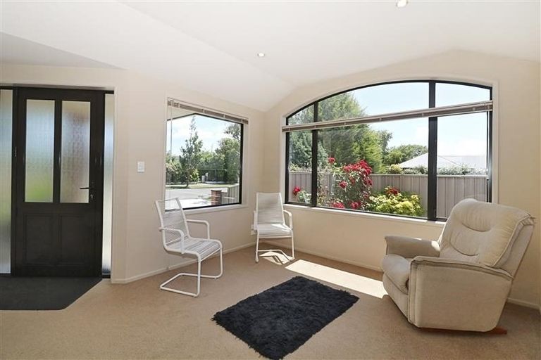 Photo of property in 21 Joseph Street, Waverley, Invercargill, 9810