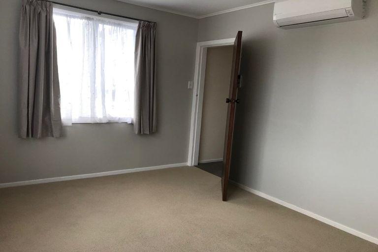 Photo of property in 7 Drake Street, Vogeltown, New Plymouth, 4310