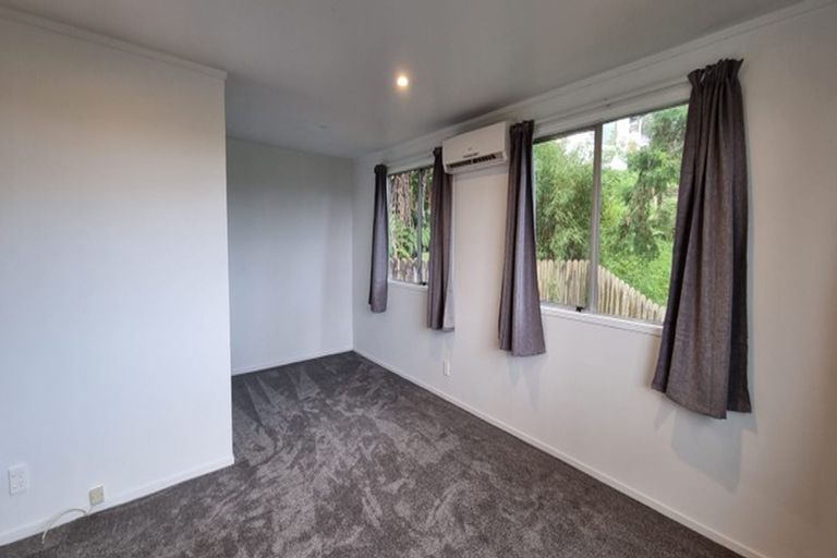 Photo of property in 1/7 Branston Avenue, Browns Bay, Auckland, 0630