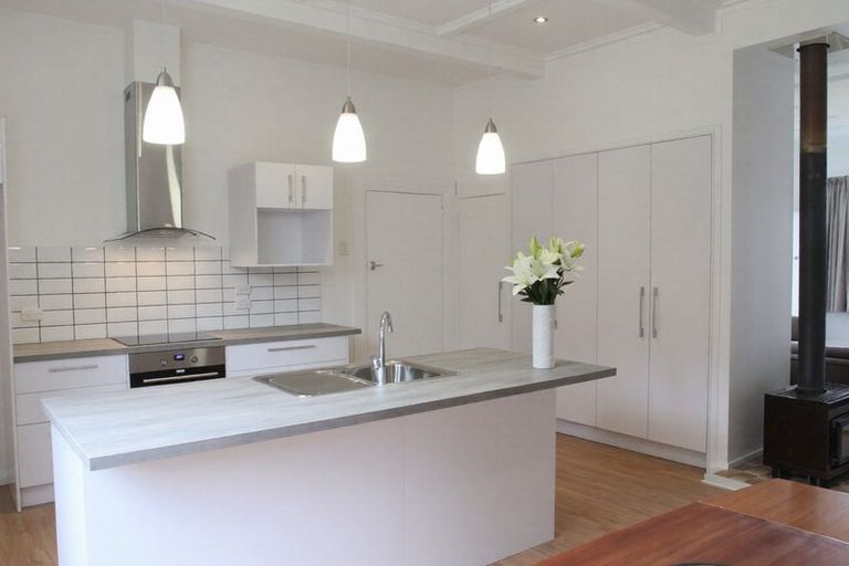 Photo of property in 94 Belford Street, Waverley, Dunedin, 9013