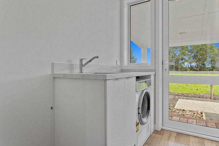 Photo of property in 703a Western Drain Road, Te Teko, Whakatane, 3192