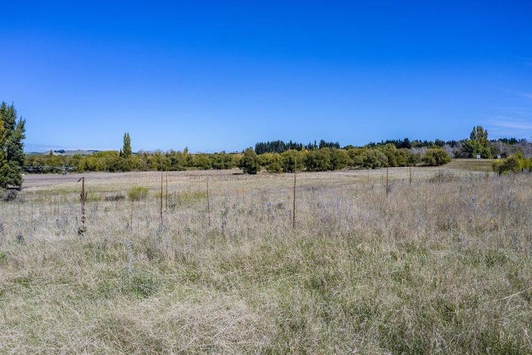 Photo of property in 12 Mount Cass Road, Waipara, 7483