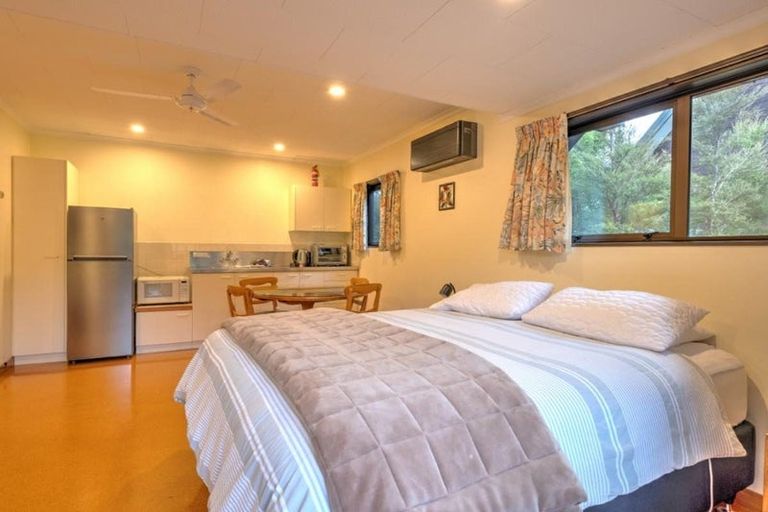 Photo of property in 97 Chalet Crescent, Hanmer Springs, 7334