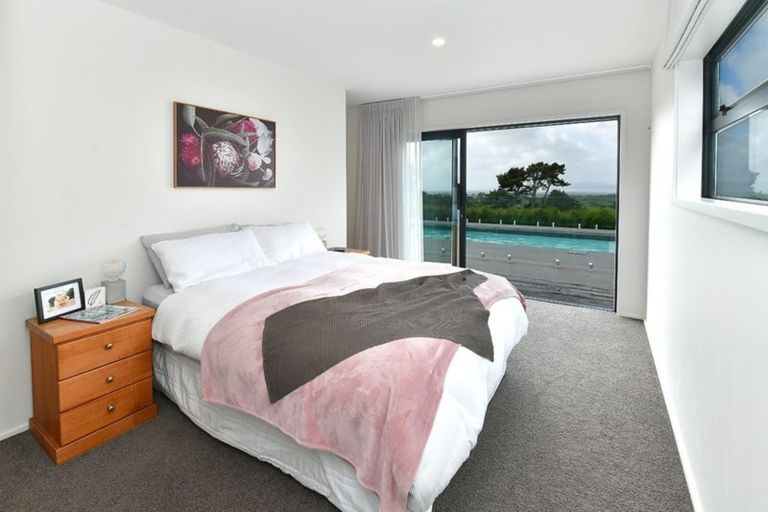 Photo of property in 41 Webber Road, South Head, 0874