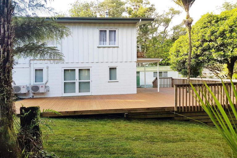 Photo of property in 75 Red Hill Road, Red Hill, Papakura, 2110