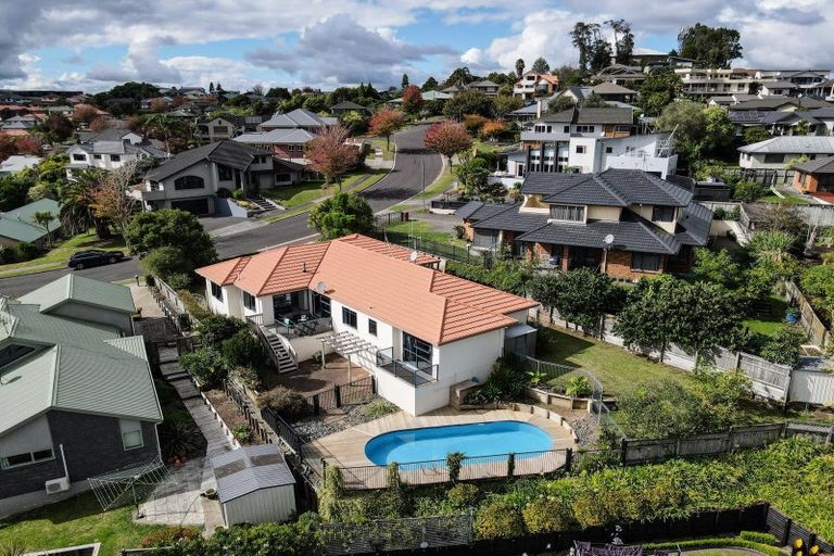 Photo of property in 46 Greenfield Drive, Western Heights, Hamilton, 3200