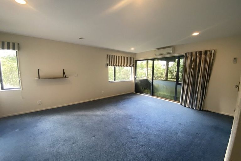 Photo of property in 73 Waikowhai Street, Ngaio, Wellington, 6035