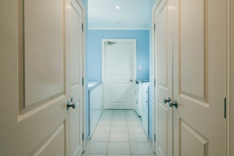 Photo of property in 4 Piako Drive, Darfield, 7571