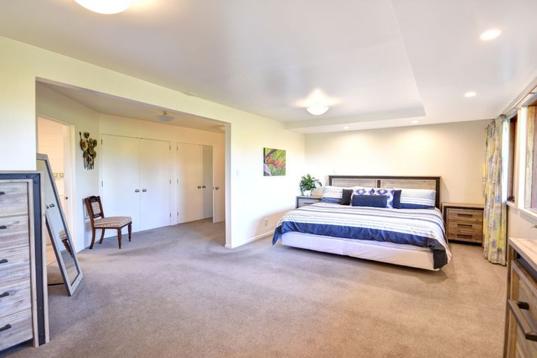 Photo of property in 7 Lynwood Avenue, Maori Hill, Dunedin, 9010