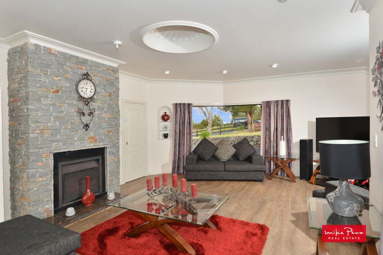 Photo of property in 100 Te Rongo Road, Parua Bay, Whangarei, 0174