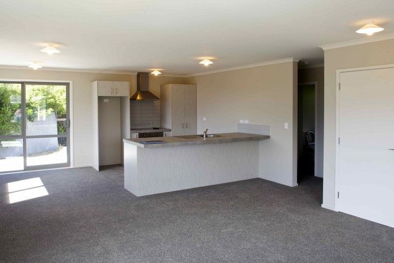 Photo of property in 9 Churchill Street, Kaikoura, 7300