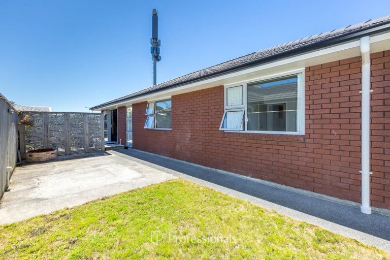 Photo of property in 20 Poulson Grove, Trentham, Upper Hutt, 5018