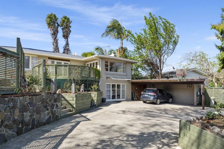 Photo of property in 208 Fraser Street, Tauranga South, Tauranga, 3112