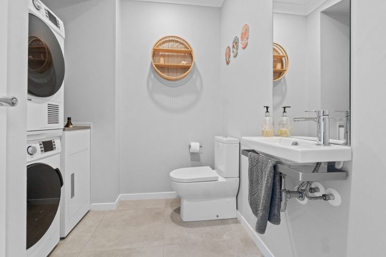 Photo of property in 55 Boyes Avenue, Whenuapai, Auckland, 0618