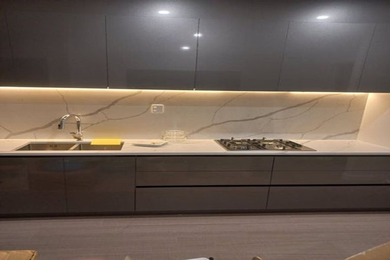 Photo of property in 45 Drumnaconagher Road, Flat Bush, Auckland, 2019