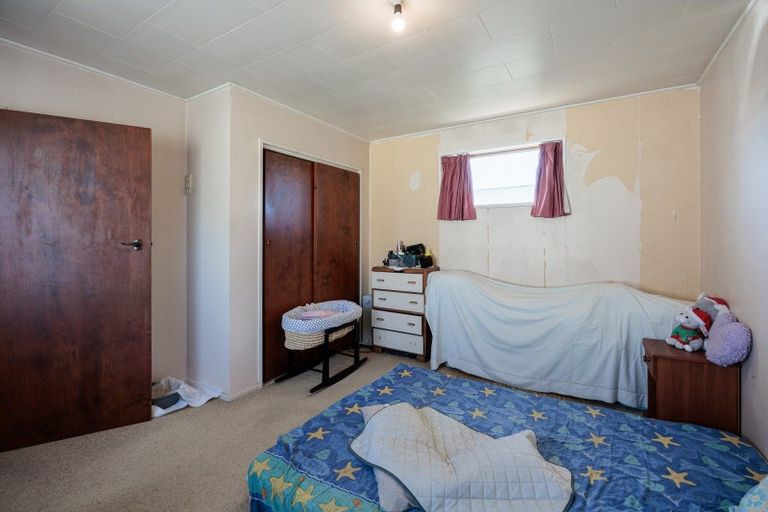 Photo of property in 156 Portsmouth Road, Flaxmere, Hastings, 4120