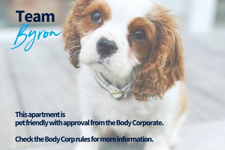 Photo of property in 6/4 Matimati Place, Hobsonville, Auckland, 0616