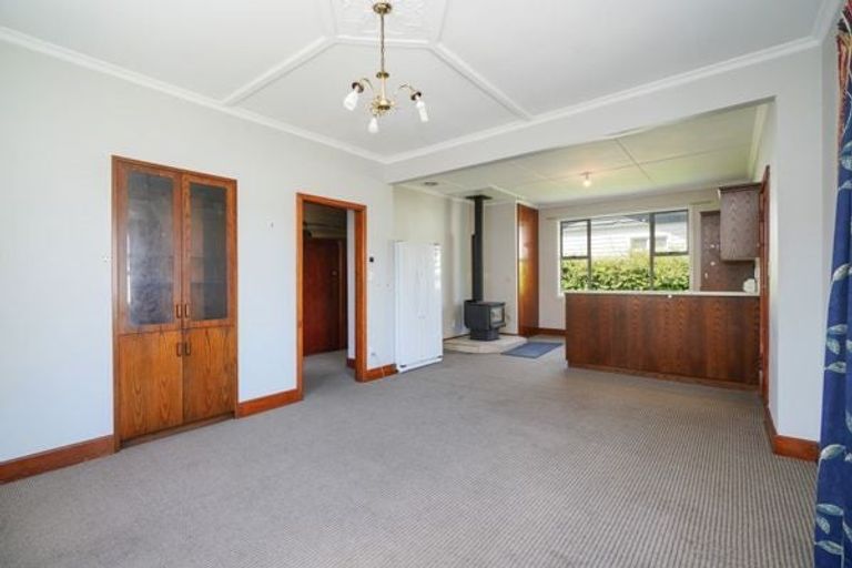 Photo of property in 51 Conyers Street, Georgetown, Invercargill, 9812